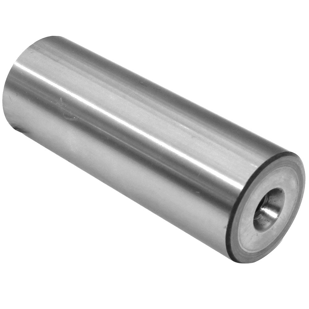 1245741 - PIN Fits Caterpillar (Fits CAT)