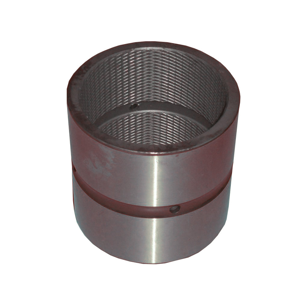 129-7768 Bushing Fits CAT 322, 322B, 322BL, 322CL