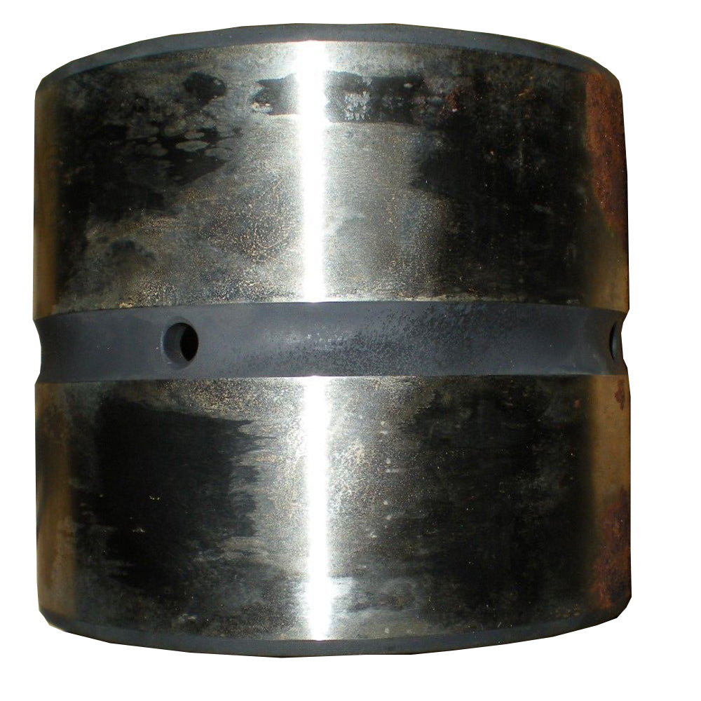 137-2819 Bushing Fits CAT  330, 330B, 330L, 330BL, 330C, 330CL