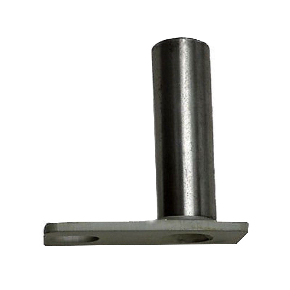 148-7871 Pin Fits Caterpillar Fits CAT Backhoe 924F 924G