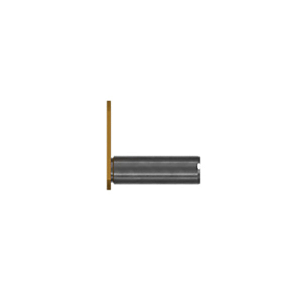1487872 Pin AS Fits Caterpillar 924G 924GZ 924H 924HZ