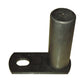 148-7873 New Backhoe Pin Fits Caterpillar Fits CAT Backhoes 926E 928F