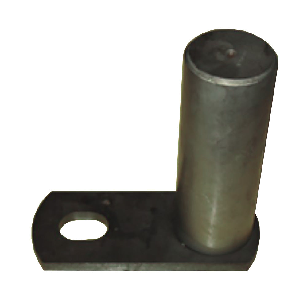 148-7873 New Backhoe Pin Fits Caterpillar Fits CAT Backhoes 926E 928F