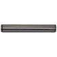 154-5277 Backhoe Pin Fits Caterpillar Fits CAT 416D 420D