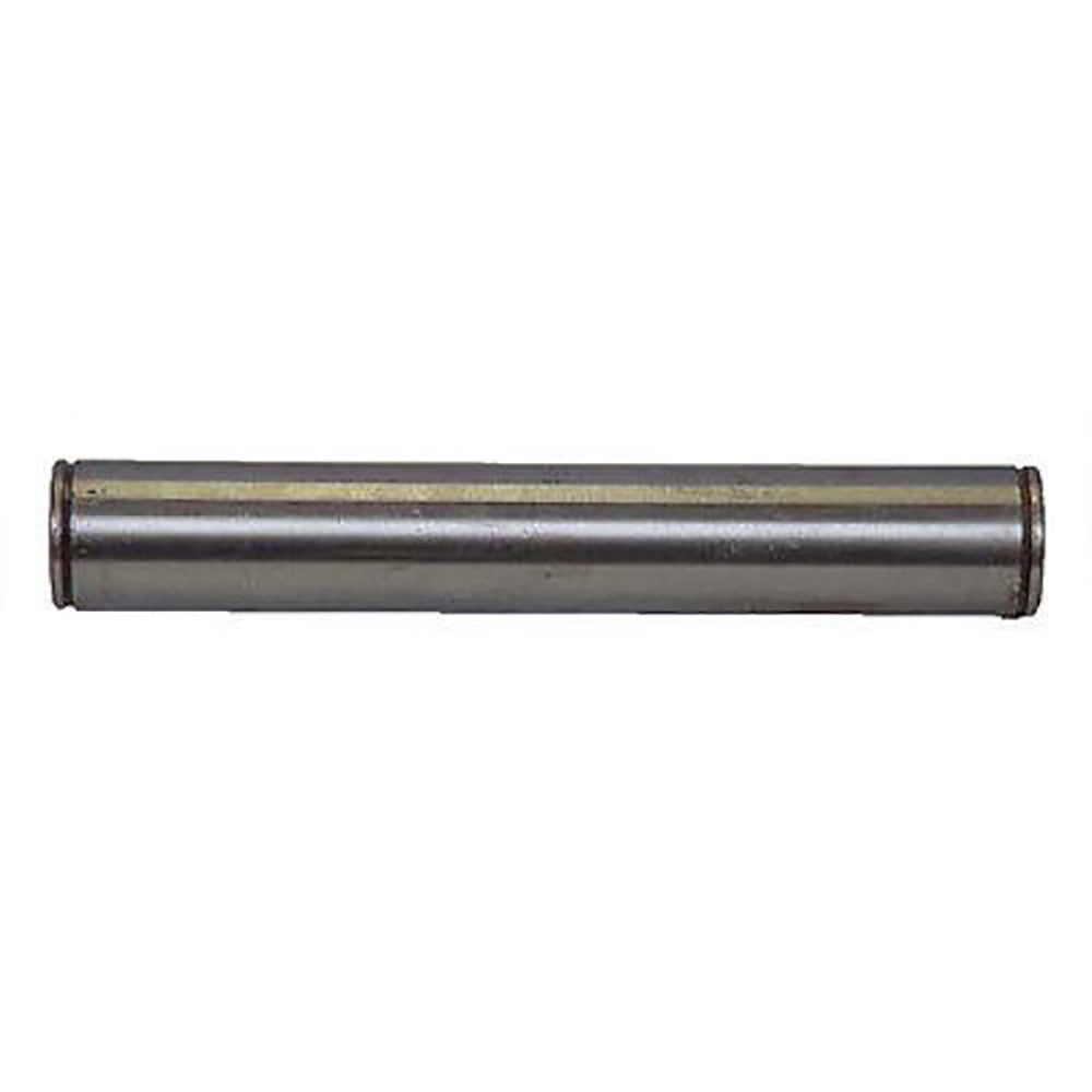 154-5278 Backhoe Pin Fits Caterpillar Fits CAT 416D 420D