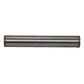 Pin(s) Fits Caterpillar Replaces 154-5278