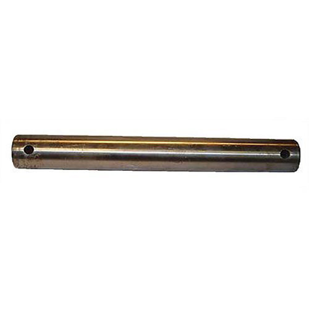 1545280 Pin Fits Caterpillar 416C 416D 416E 420D 420E 422E 424D 426C 428C 428D