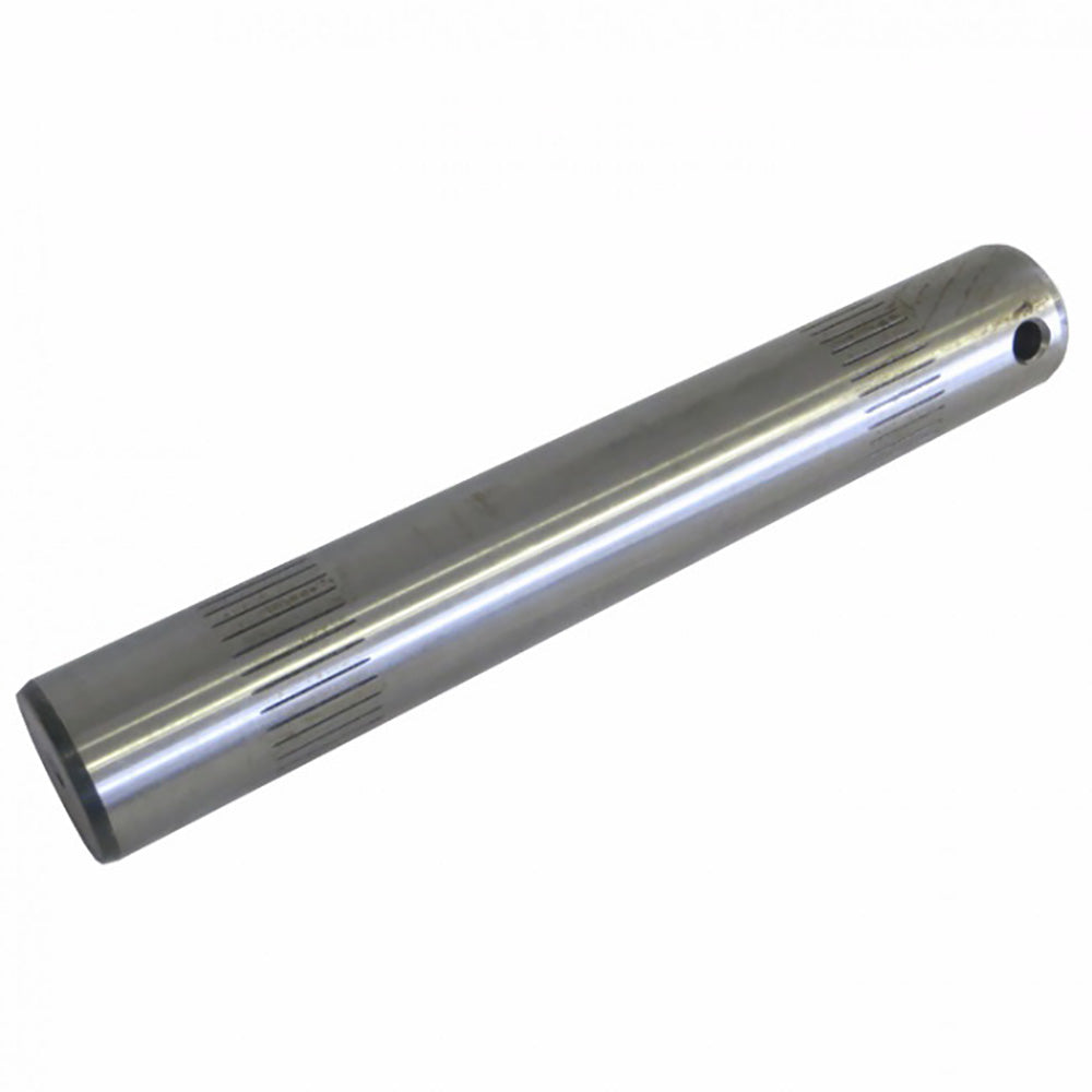 159-0961 Pin Boom to Dipper Fits CAT 416B, 416C, 416D, 420D, 430D