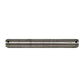 U46074 Pin Link to dipper Fits John Deere  690, 690A, 690B, 690C