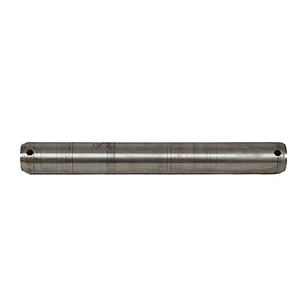 U46074 Pin Link to dipper Fits John Deere  690, 690A, 690B, 690C