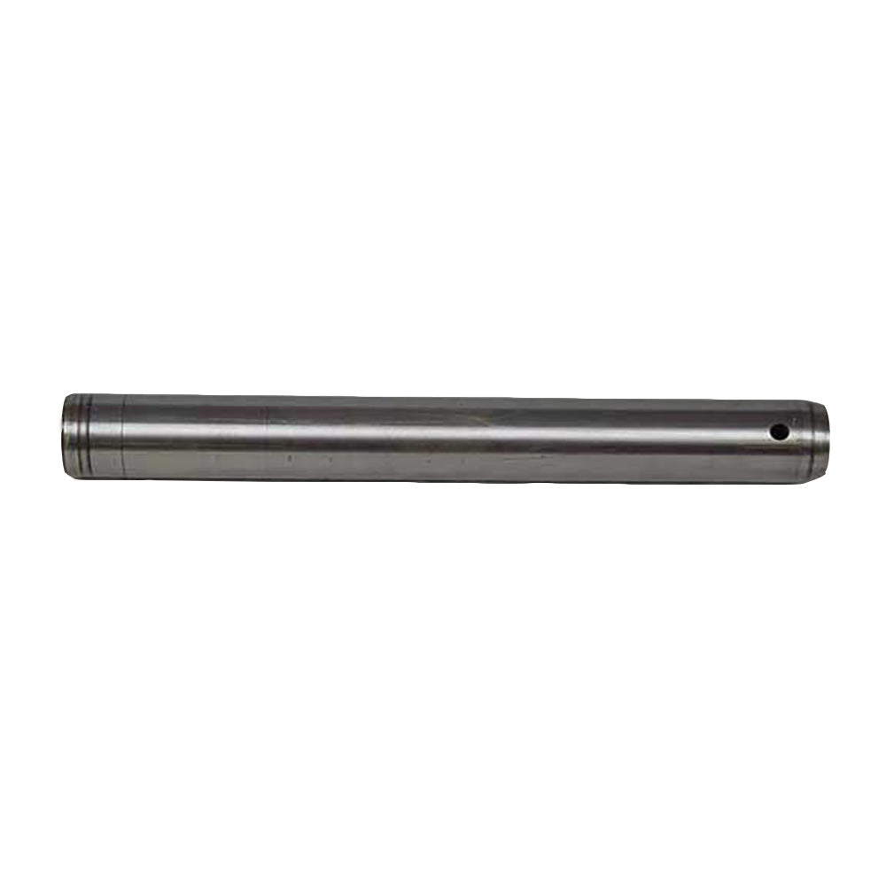 U45205 New Backhoe Pin Fits John Deere 690 690A 690B 690C