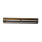 T75107 New Pin Fits John Deere Backhoe 310C 310D 410C 410D
