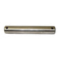 T69472 Pin Fits John Deere 310E, 310SE, 310G, 310SG, 310J, 310SJ, 310K, 310SK, 4