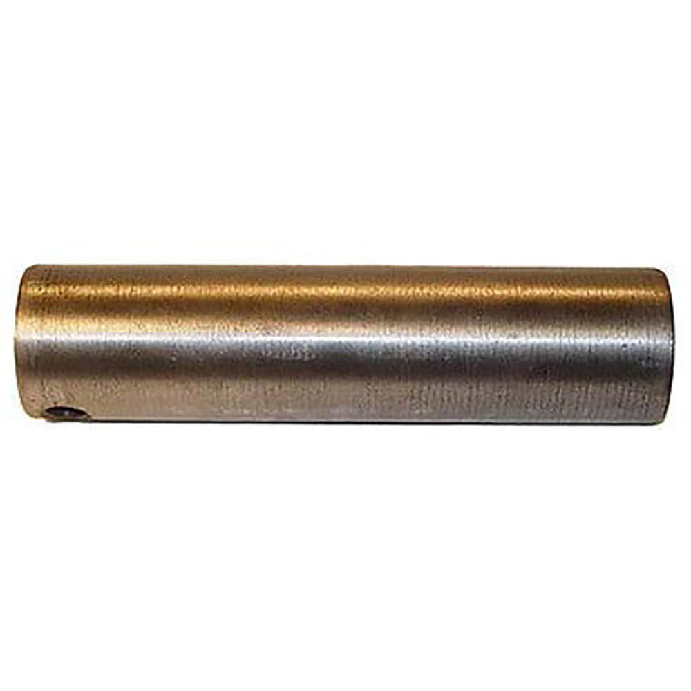 T68296 Pin Stabilizer cylinder tube end to machine Fits John Deere   VARIOUS OLD