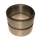 Bushing Fits John Deere 310C 310D 410C 410D Backhoe Loader
