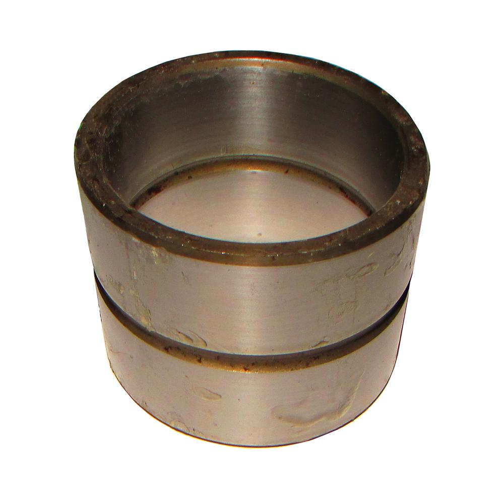 Bushing Fits John Deere 310C 310D 410C 410D Backhoe Loader