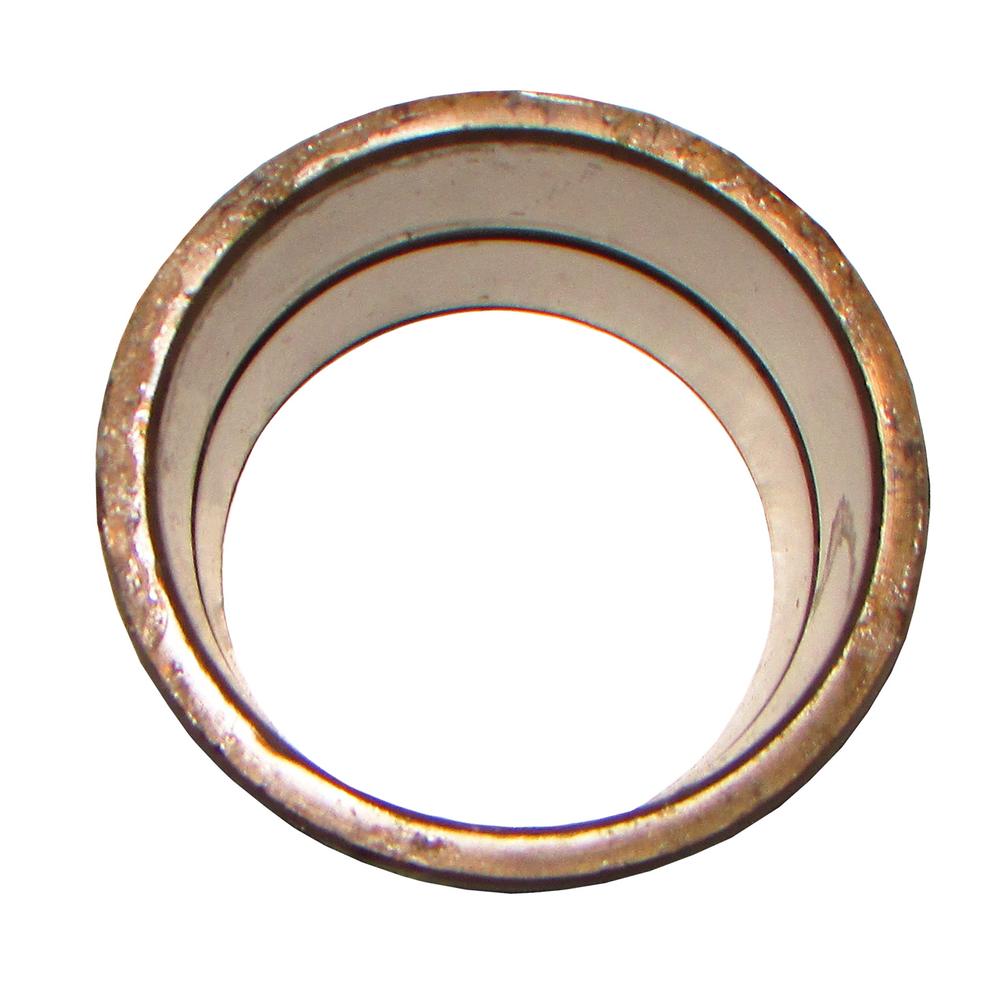 Pin Bushing Fits John Deere Replaces T67855