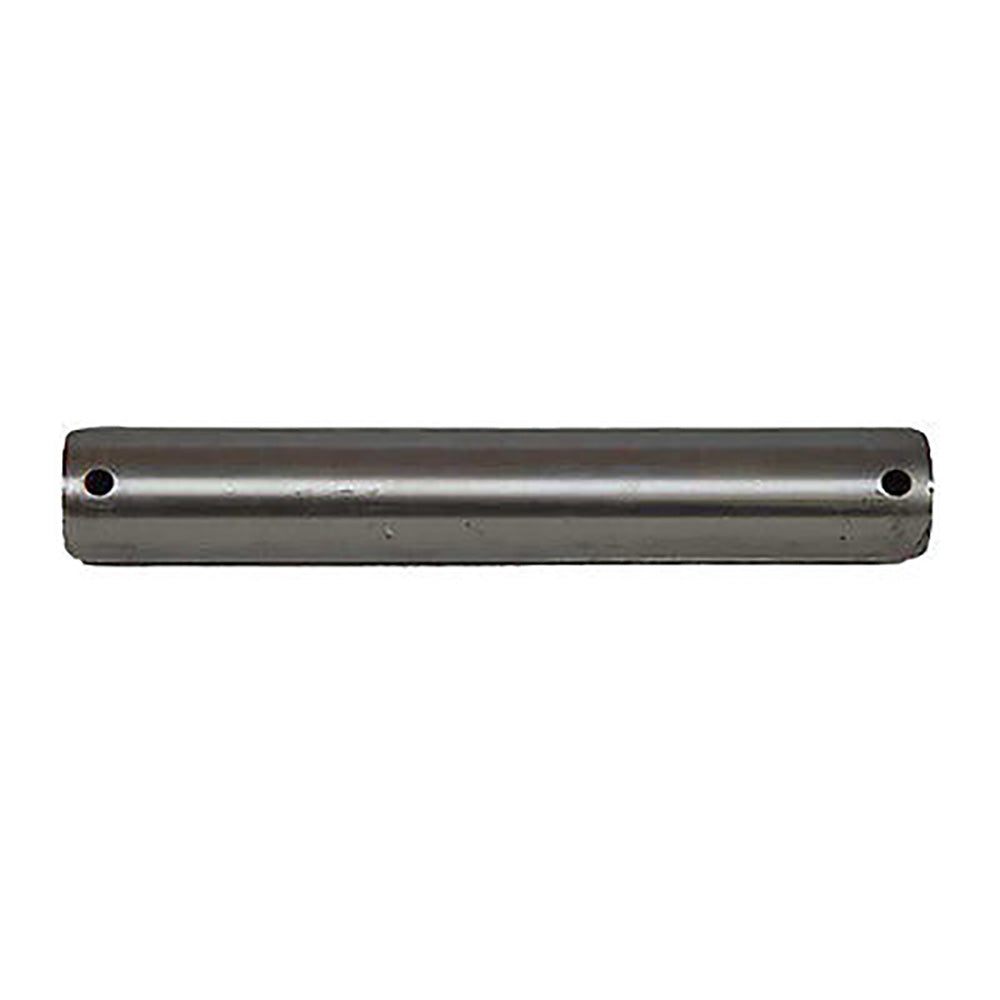 T35603 New Backhoe Pin Fits John Deere Backhoe 690 690A 690B 690C