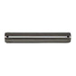 T35603 Pin Link to cylinder Fits John Deere  690, 690A, 690B, 690C