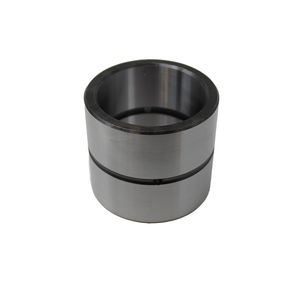 T33933 Bushing for Boom to Arm Fits John Deere 310 310A 410 Backhoe
