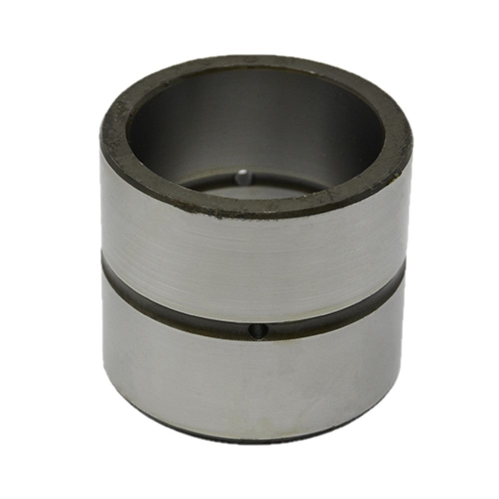 Backhoe Boom to Arm Bushing Fits John Deere Models Replaces T33933
