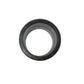 T33933 Bushing for Boom to Arm Fits John Deere 310 310A 410 Backhoe