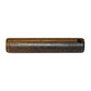 T31905 Pin Fits John Deere 310A, 310B, 410