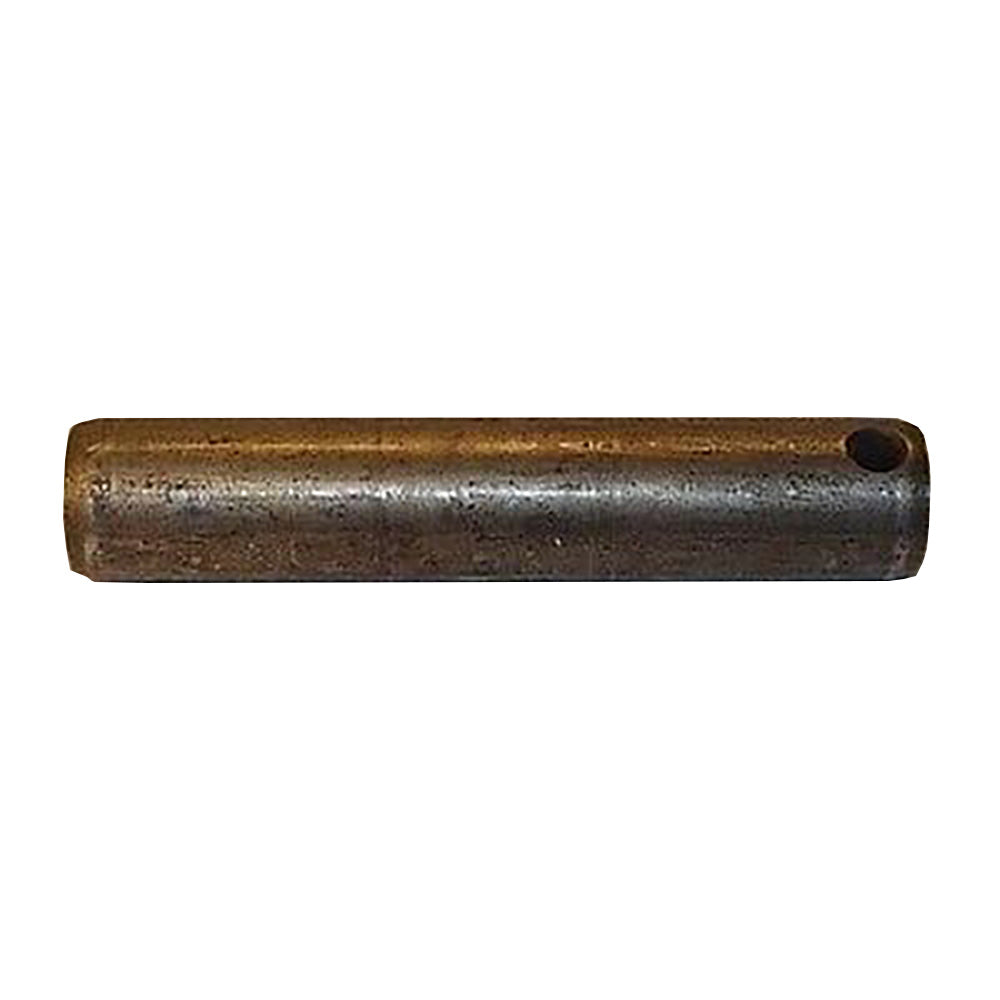T31905 Pin Fits John Deere 310A, 310B, 410