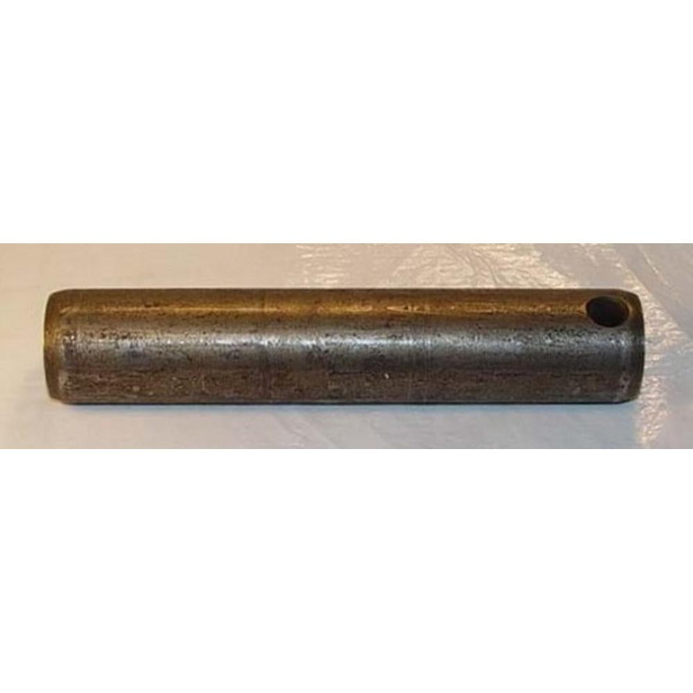 T31905 Pin Fits John Deere 310A, 310B, 410