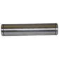 T201909 Pin Fits John Deere 310E, 310G, 310J, 310K