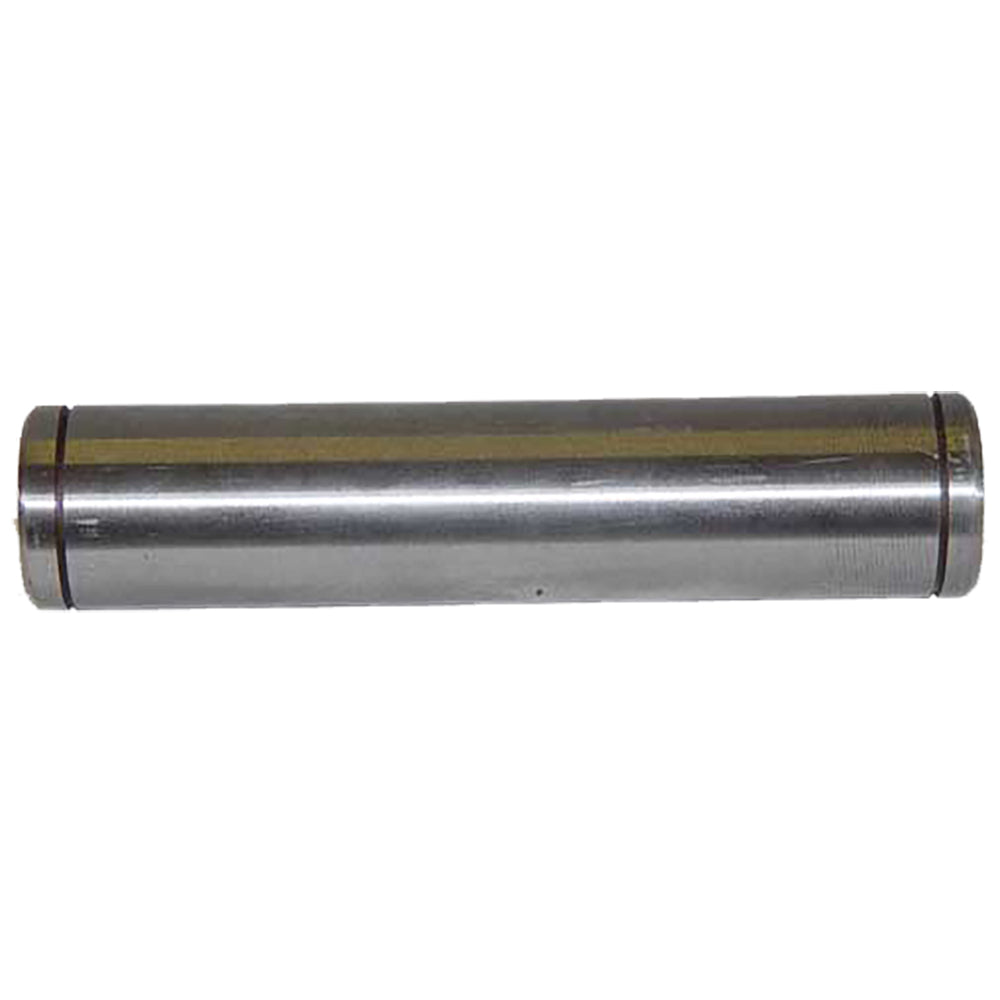 T201909 Pin Fits John Deere 310E, 310G, 310J, 310K