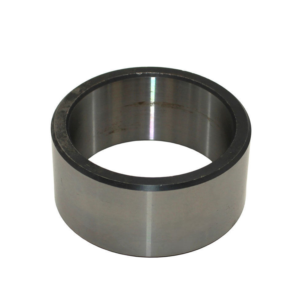 Bushing Fits John Deere Replaces T187117