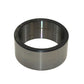 T187117 Bushing Bucket at dipper arm Fits John Deere 310SE, 310SG, 310SJ, 310SK,
