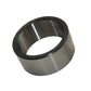 T187117 Bushing Bucket at dipper arm Fits John Deere 310SE, 310SG, 310SJ, 310SK,