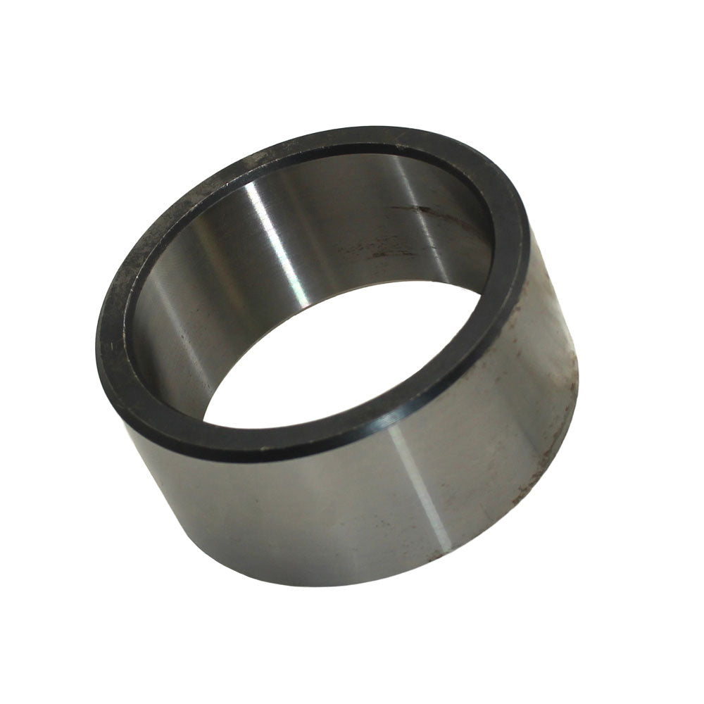 T187117 Bushing Bucket at dipper arm Fits John Deere 310SE, 310SG, 310SJ, 310SK,