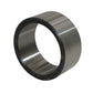 Bushing Fits John Deere Replaces T187117