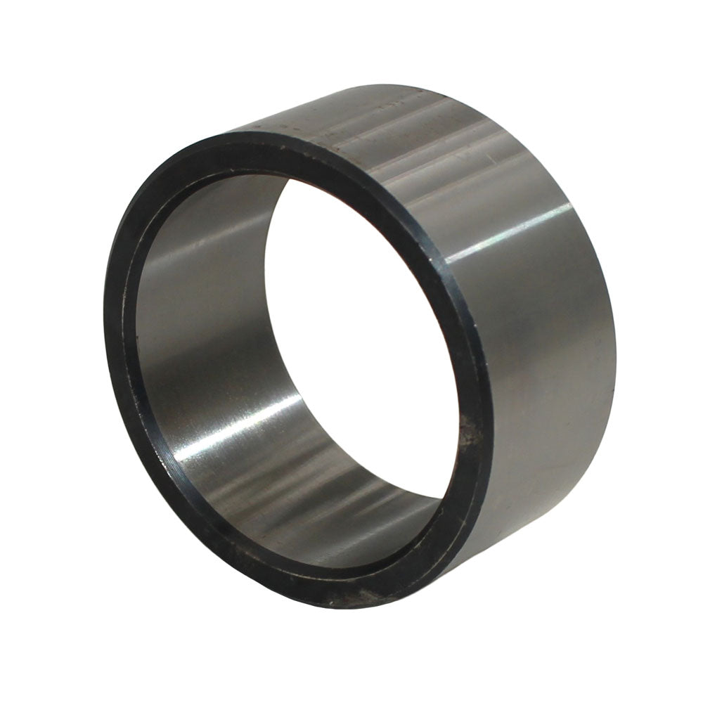 Bushing Fits John Deere Replaces T187117