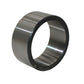 Bushing Fits John Deere Replaces T187117