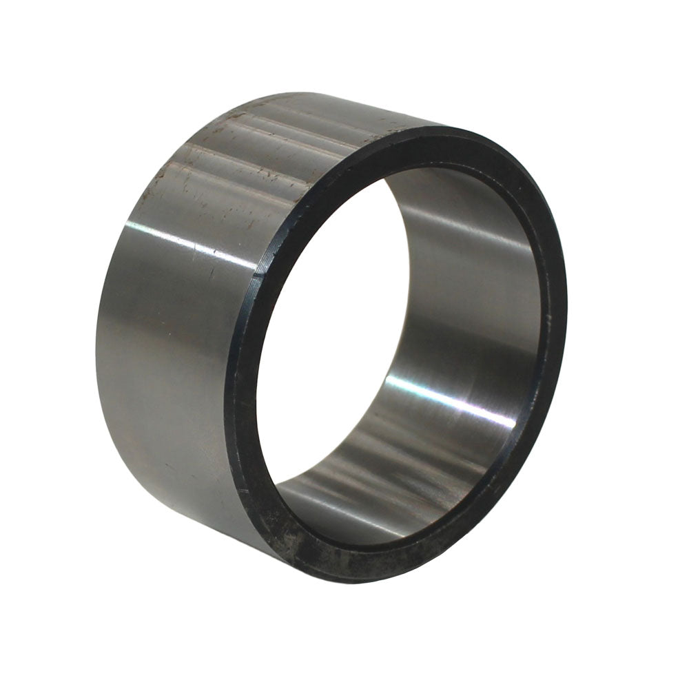 T187117 Bushing Bucket at dipper arm Fits John Deere 310SE, 310SG, 310SJ, 310SK,