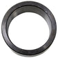 Bushing Fits John Deere Replaces T187116