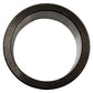 Bushing Fits John Deere Replaces T187116