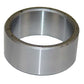 Bushing Fits John Deere Replaces T166715