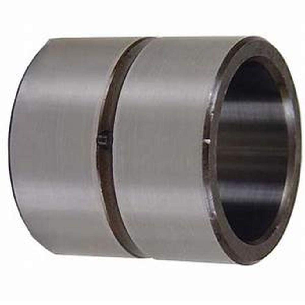 T162582 Boom to Dipper Bushing Fits John Deere 310C 310D 410B 410C 410D