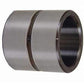 Bushing Fits John Deere Replaces T162582