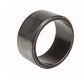 163-3749 Fits Caterpillar Backhoe Bushing 318 320 320B 320L 320C 320CL EL200