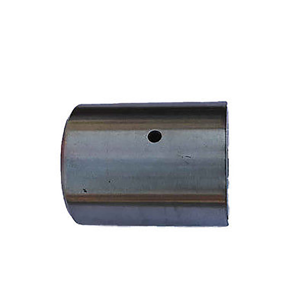 175596A1 Pin swing tower to boom 590SL, 590SM Fits Case 590SL, 590SL Series 2, 5