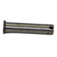 180-7811 Backhoe Pins Fits Caterpillar E70 E70B 307 307B 307C 307SSR