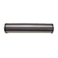 184-9956 New Pin Fits Case-IH Fits International Harvester Backhoe Models