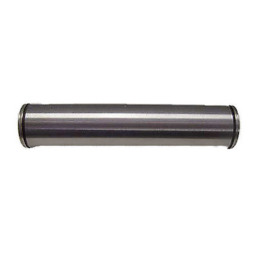 184-9956 New Pin Fits Case-IH Fits International Harvester Backhoe Models