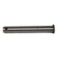 1893922 Pin Bkt Chromed Fits Caterpillar Models